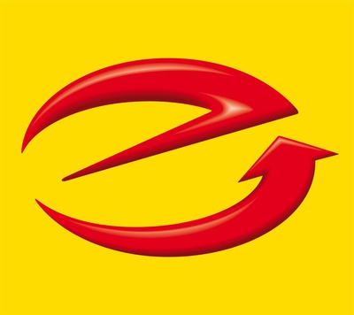 Wir sind bei Elektro-Brüderle GmbH in Bodenheim