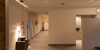 Spa / Wellness bei Elektro-Brüderle GmbH in Bodenheim