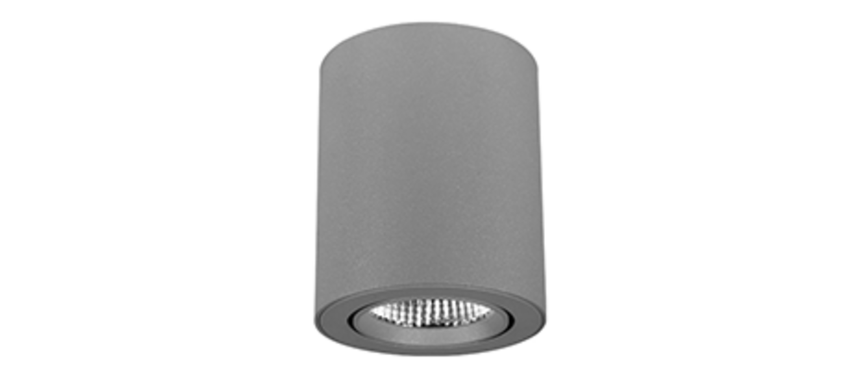 Anbaudownlights bei Elektro-Brüderle GmbH in Bodenheim