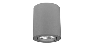 Anbaudownlights bei Elektro-Brüderle GmbH in Bodenheim