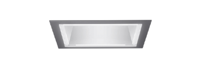 Flixx Square bei Elektro-Brüderle GmbH in Bodenheim