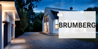 Brumberg bei Elektro-Brüderle GmbH in Bodenheim