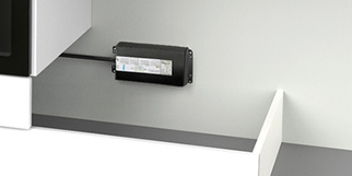 Herdwächter bei Elektro-Brüderle GmbH in Bodenheim