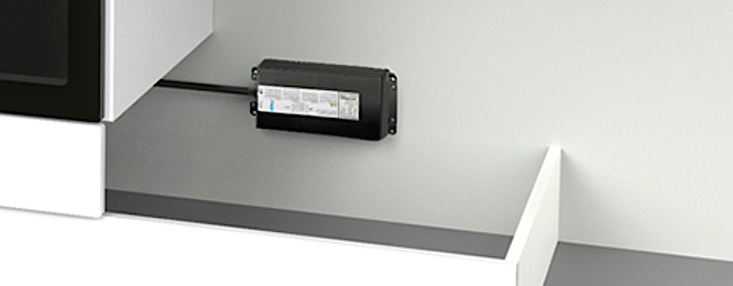 Herdwächter bei Elektro-Brüderle GmbH in Bodenheim
