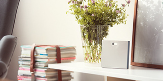 coviva Smart Home bei Elektro-Brüderle GmbH in Bodenheim