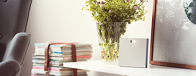 coviva Smart Home bei Elektro-Brüderle GmbH in Bodenheim