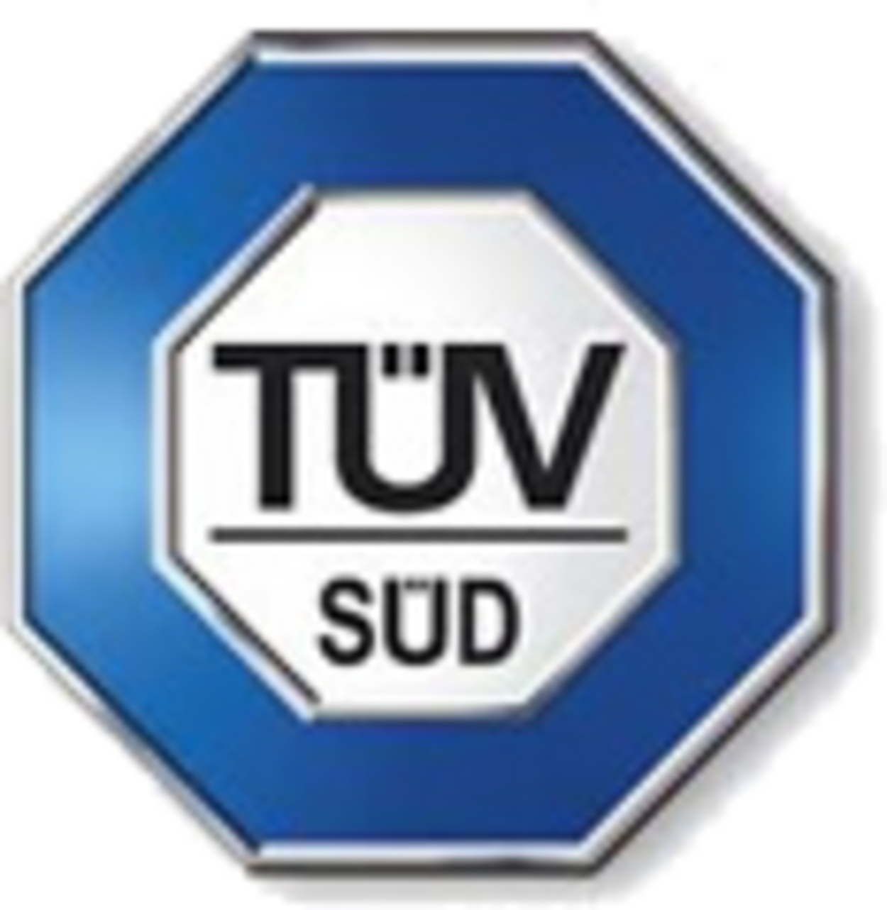 TÜV-geprüfter Meisterbetrieb bei Elektro-Brüderle GmbH in Bodenheim