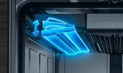 varioSchublade Pro bei Elektro-Brüderle GmbH in Bodenheim