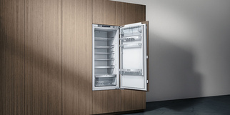 Kühlschränke bei Elektro-Brüderle GmbH in Bodenheim