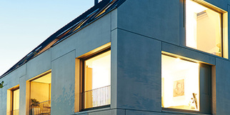 LUXORliving bei Elektro-Brüderle GmbH in Bodenheim