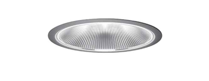 Flixx Round bei Elektro-Brüderle GmbH in Bodenheim