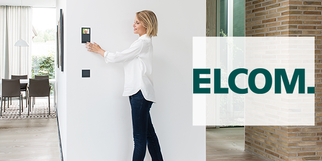 Elcom bei Elektro-Brüderle GmbH in Bodenheim