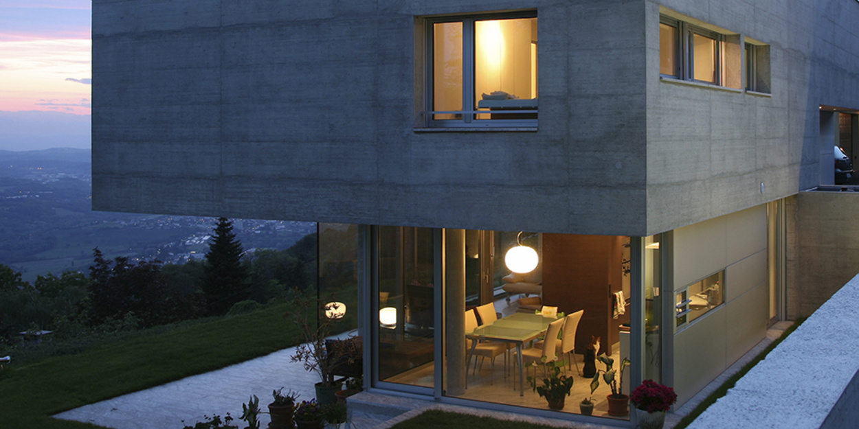 Design orientiere Produkte bei Elektro-Brüderle GmbH in Bodenheim