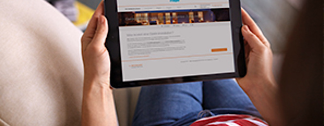 Elektrokosten-Guide bei Elektro-Brüderle GmbH in Bodenheim