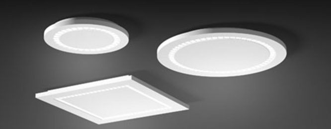 Hemis - slim & spacig bei Elektro-Brüderle GmbH in Bodenheim