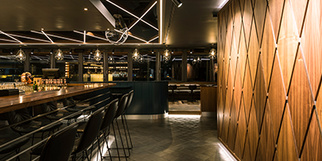 Hotellerie / Gastronomie bei Elektro-Brüderle GmbH in Bodenheim