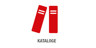 Online-Kataloge bei Elektro-Brüderle GmbH in Bodenheim