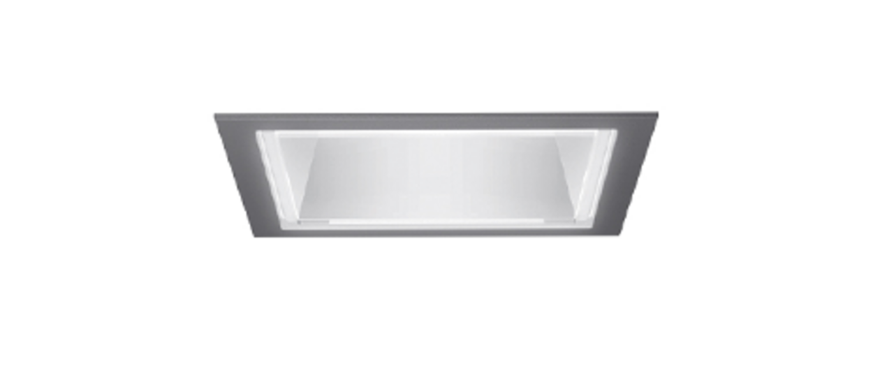 Einbaudownlights bei Elektro-Brüderle GmbH in Bodenheim