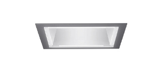 Einbaudownlights bei Elektro-Brüderle GmbH in Bodenheim