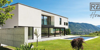 RZB Home + Basic bei Elektro-Brüderle GmbH in Bodenheim