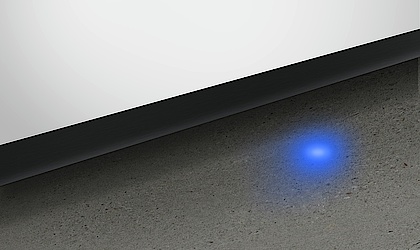 infoLight bei Elektro-Brüderle GmbH in Bodenheim