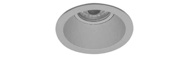 Vale-Tu Round bei Elektro-Brüderle GmbH in Bodenheim