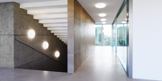 LED-Leuchten bei Elektro-Brüderle GmbH in Bodenheim
