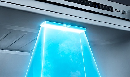 LED Licht bei Elektro-Brüderle GmbH in Bodenheim