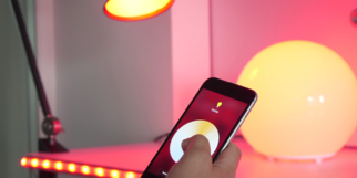 LED-Smart bei Elektro-Brüderle GmbH in Bodenheim