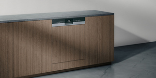 Geschirrspüler bei Elektro-Brüderle GmbH in Bodenheim