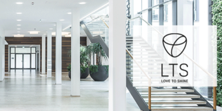 LTS bei Elektro-Brüderle GmbH in Bodenheim