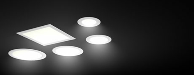 TOLEDO FLAT bei Elektro-Brüderle GmbH in Bodenheim