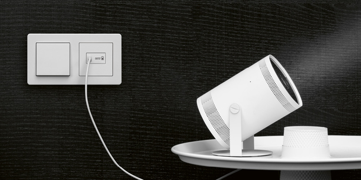 Ladegerät USB PD 60 bei Elektro-Brüderle GmbH in Bodenheim