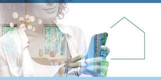 Smart Green Home bei Elektro-Brüderle GmbH in Bodenheim