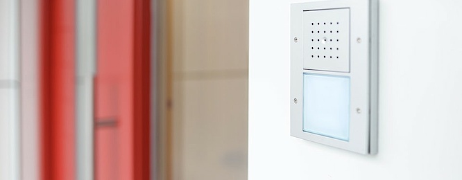 Design bei Elektro-Brüderle GmbH in Bodenheim