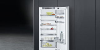 Kühlschränke bei Elektro-Brüderle GmbH in Bodenheim