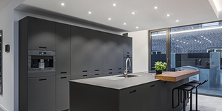 Home / Living bei Elektro-Brüderle GmbH in Bodenheim