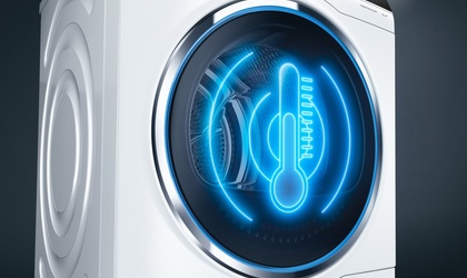 autoDry-Funktion bei Elektro-Brüderle GmbH in Bodenheim