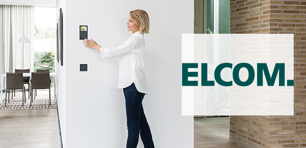 Elcom bei Elektro-Brüderle GmbH in Bodenheim